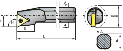 44300_S STFCR(L)__(5)